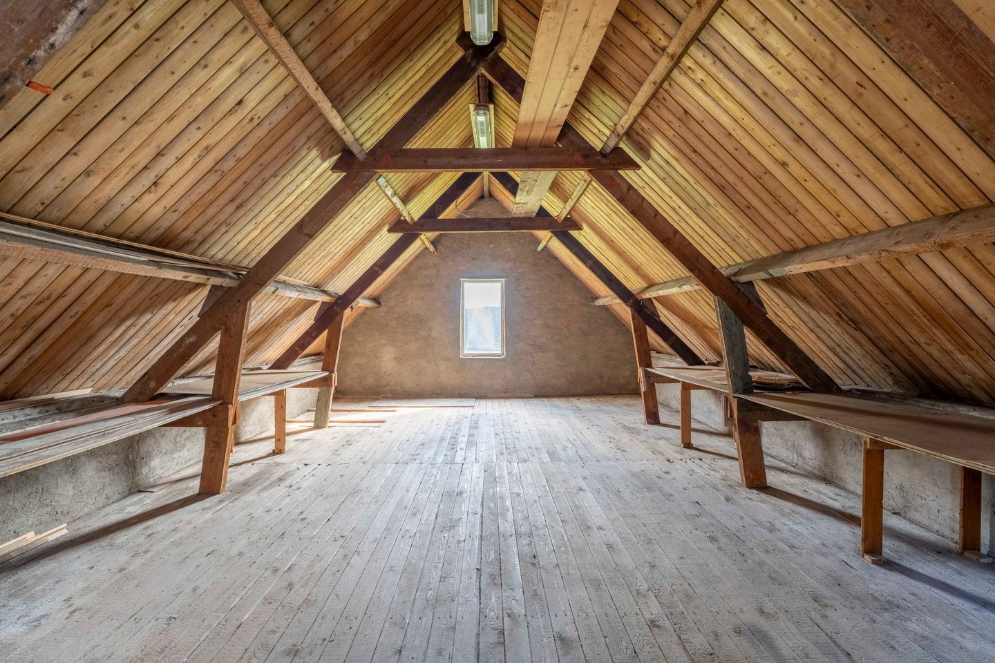 Foto 34 van Hoofdstraat 78