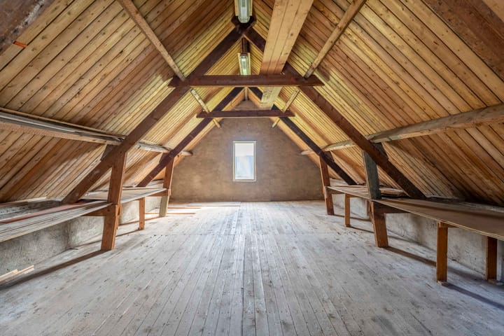 Foto 34 van Hoofdstraat 78