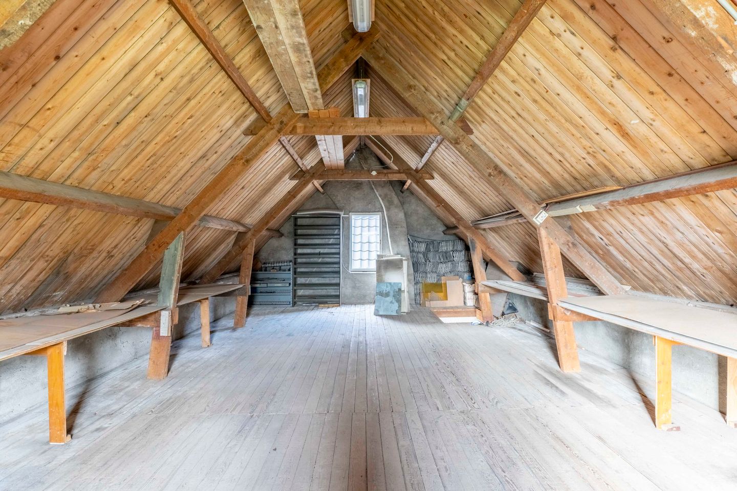 Foto 35 van Hoofdstraat 78