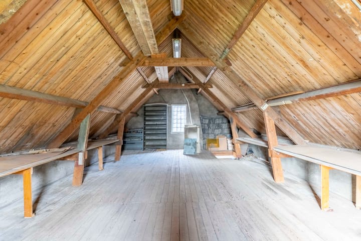 Foto 35 van Hoofdstraat 78