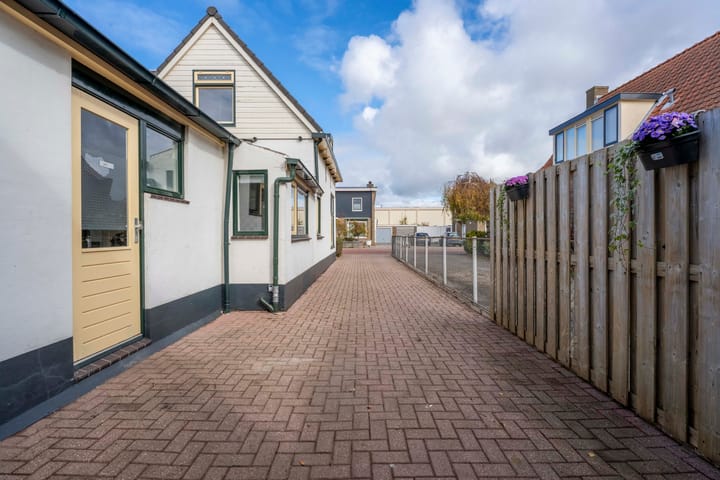 Foto 36 van Hoofdstraat 78