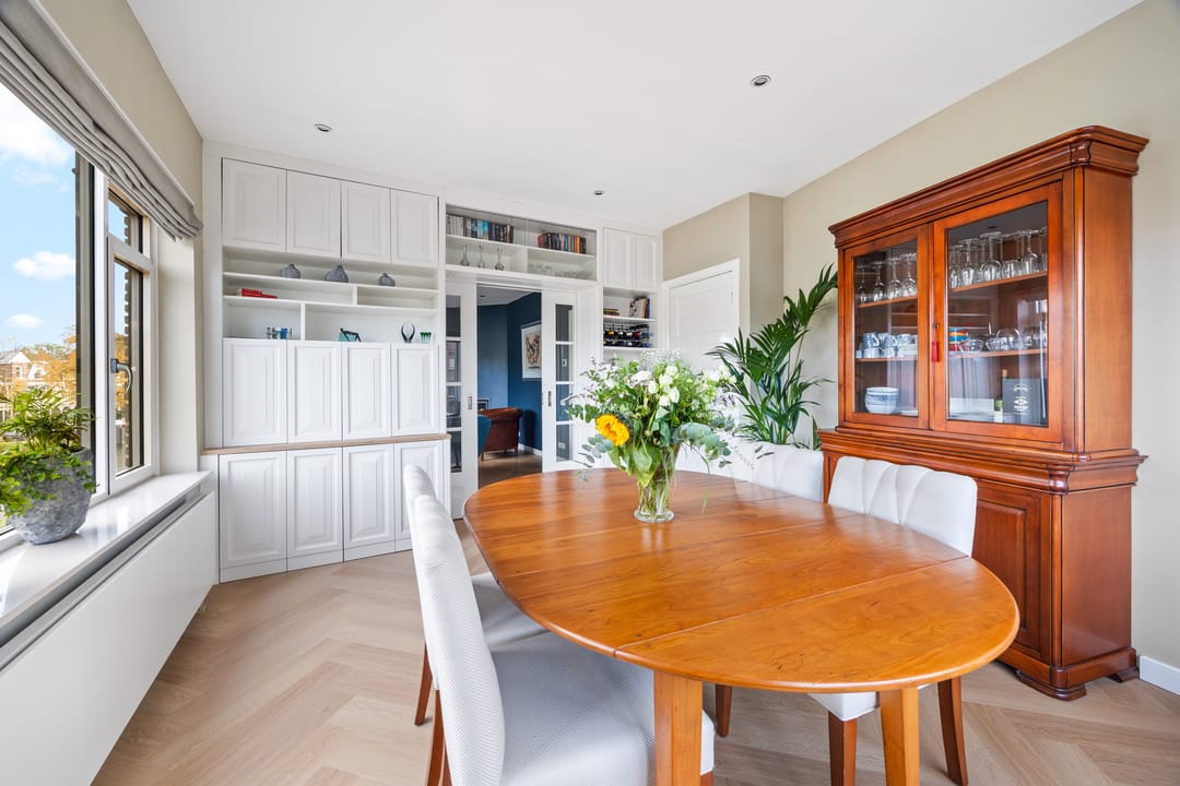 Photo 11 of Geestbrugweg 126