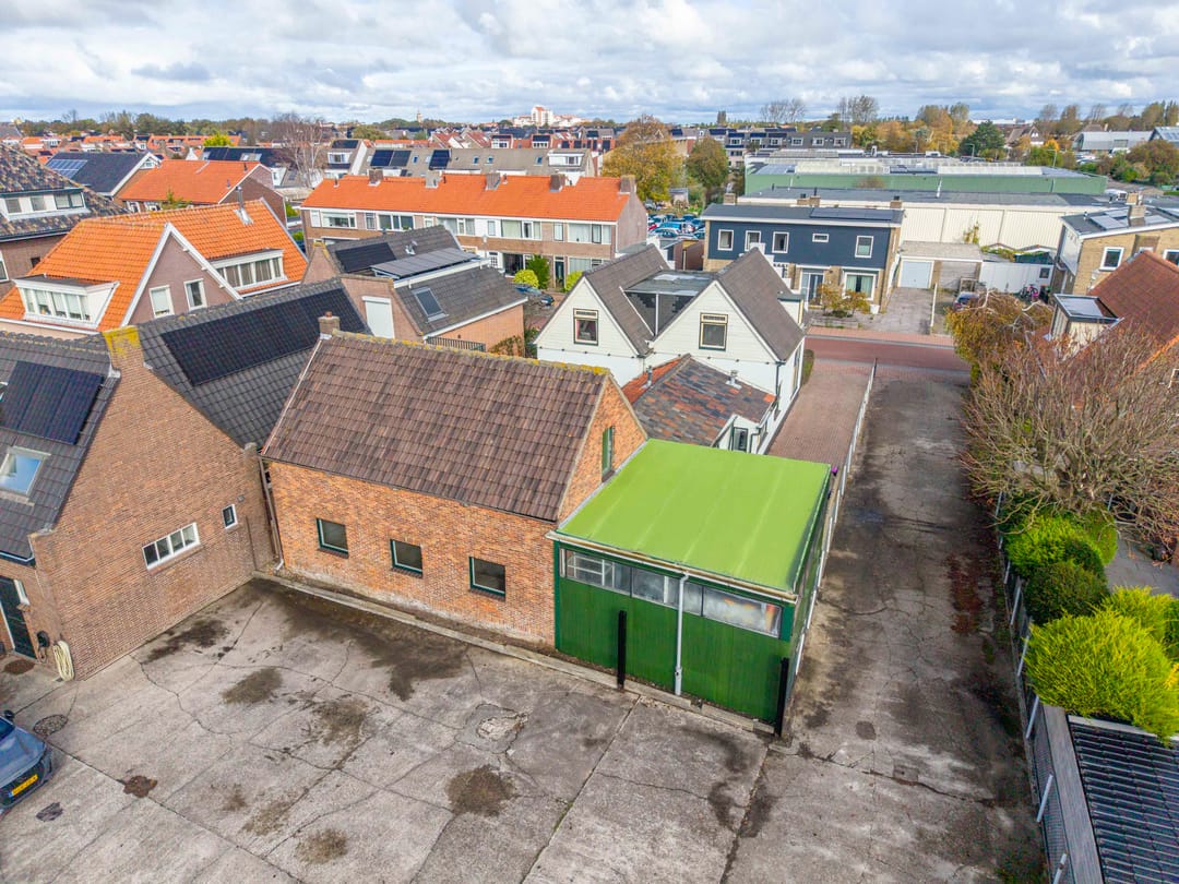 Foto 37 van Hoofdstraat 78