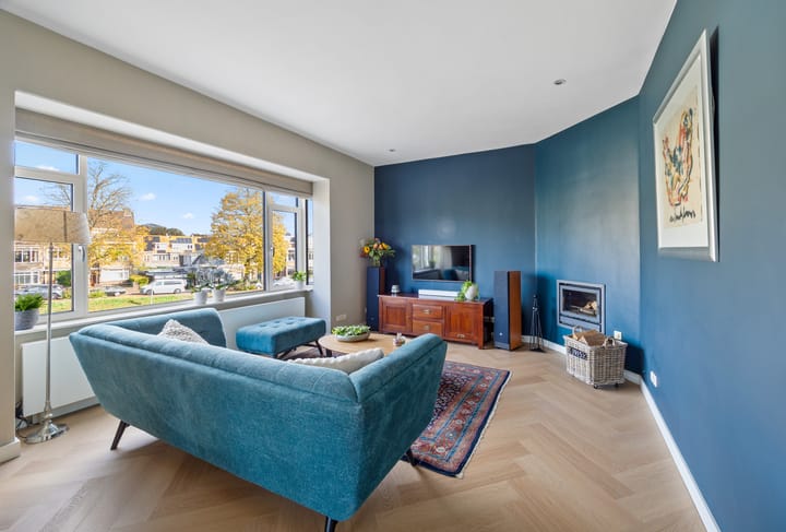 Foto 12 van Geestbrugweg 126