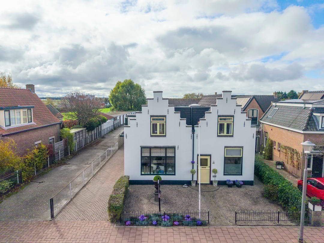 Foto 38 van Hoofdstraat 78