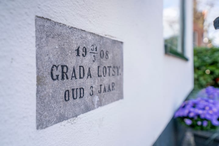 Foto 39 van Hoofdstraat 78