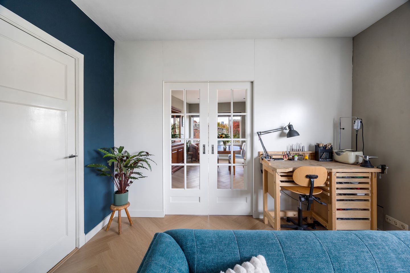 Photo 14 of Geestbrugweg 126