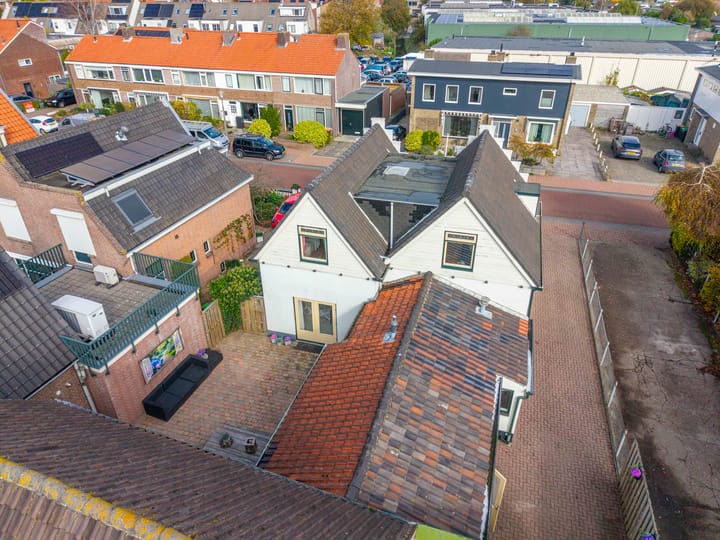 Foto 40 van Hoofdstraat 78