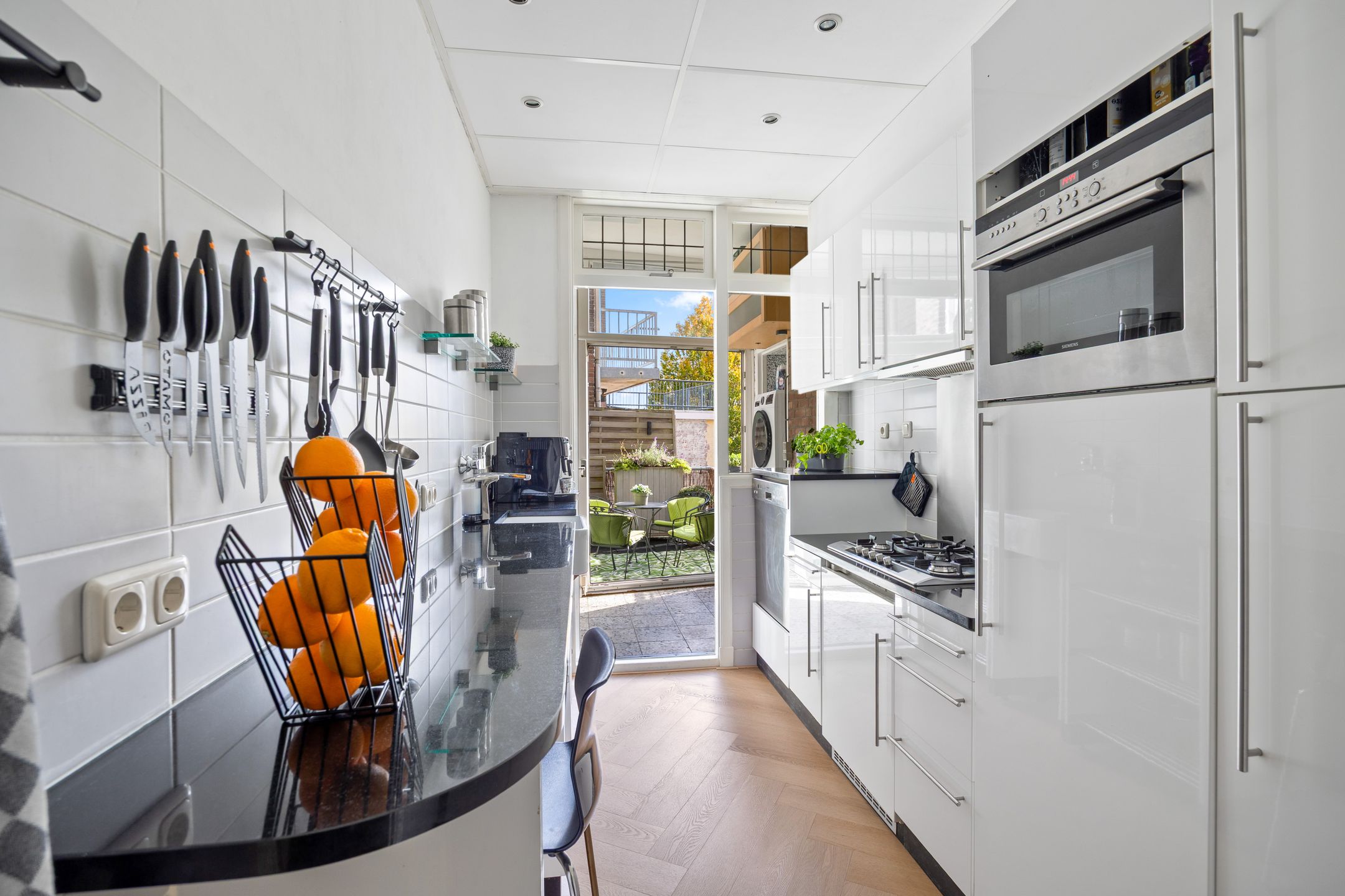 Photo 15 of Geestbrugweg 126