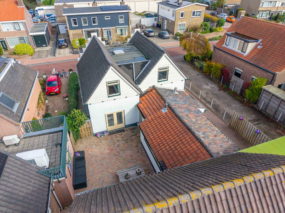 Foto 41 van Hoofdstraat 78