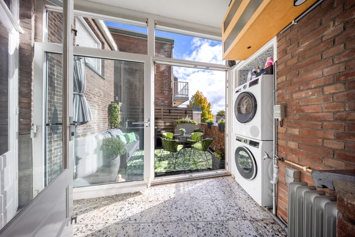 Foto 16 van Geestbrugweg 126