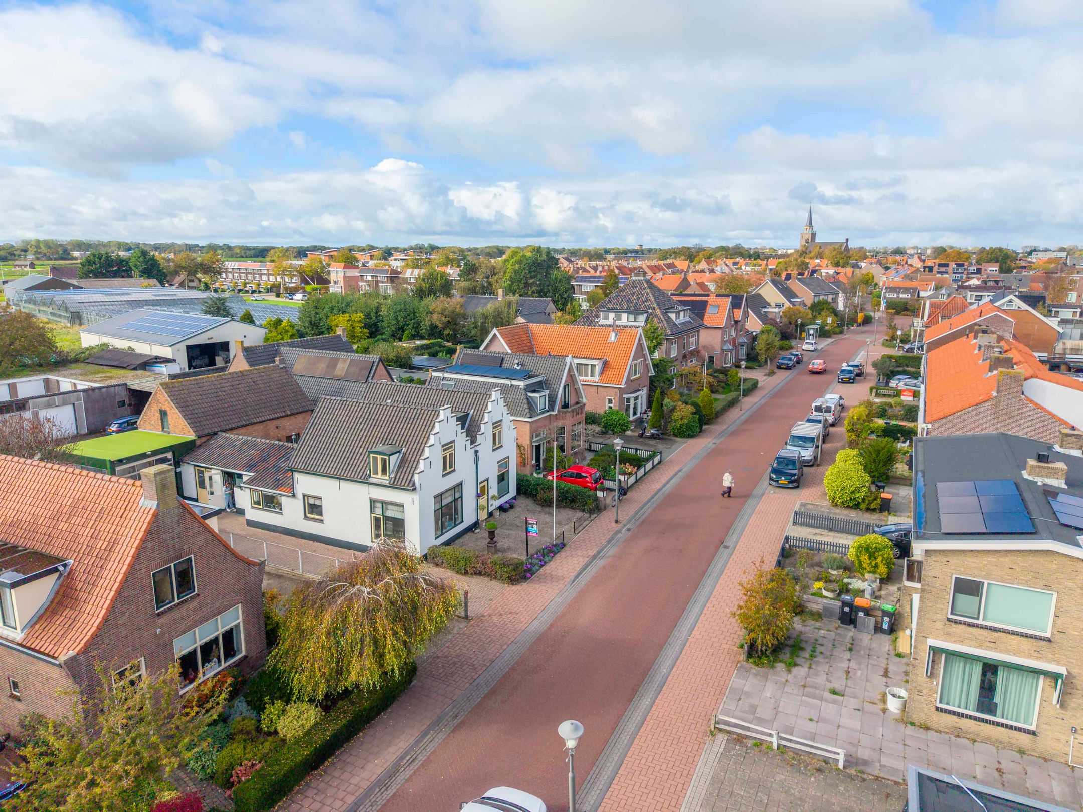 Foto 42 van Hoofdstraat 78