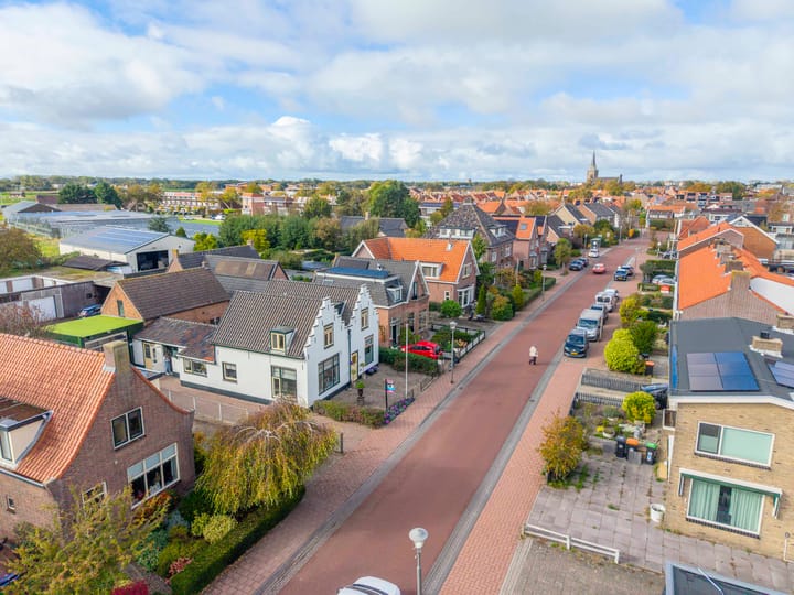 Foto 42 van Hoofdstraat 78