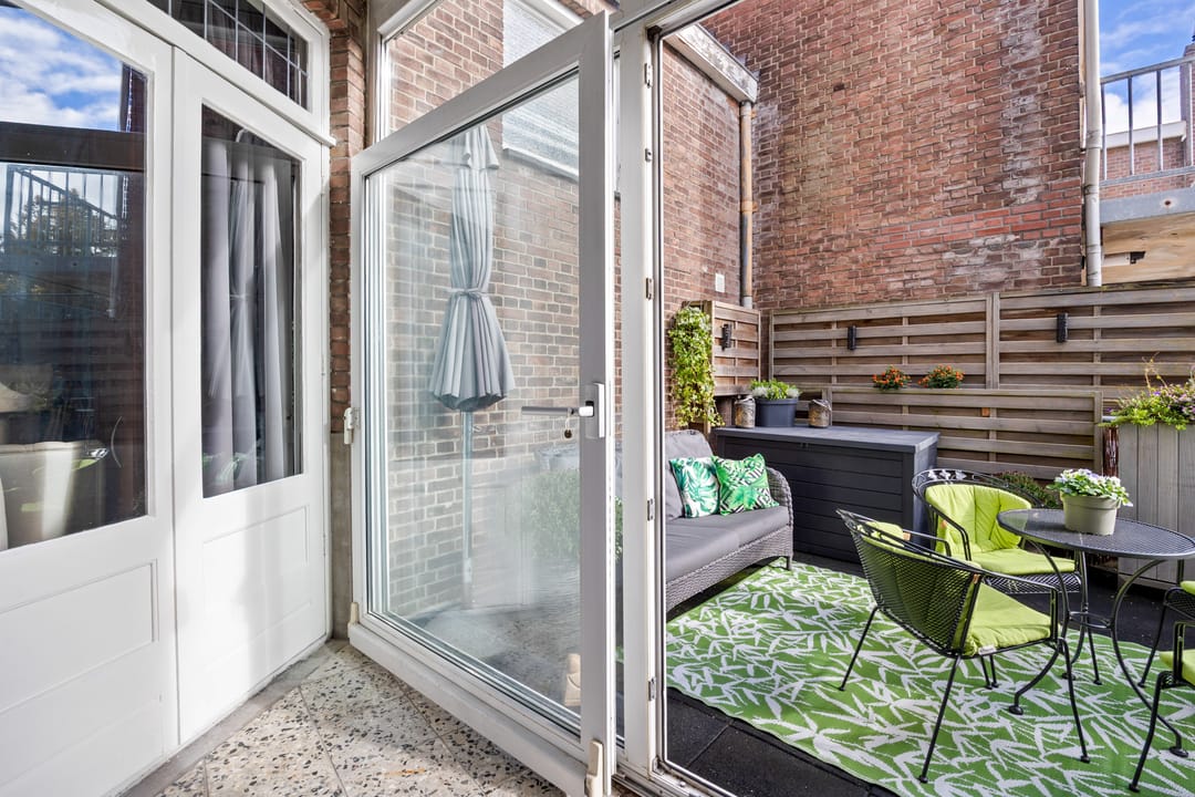 Photo 17 of Geestbrugweg 126