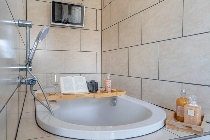 Foto 13 van Hoofdstraat 78