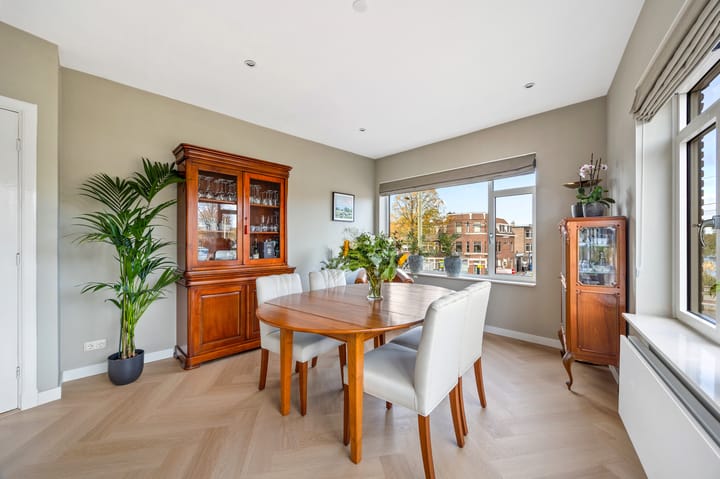 Foto 10 van Geestbrugweg 126