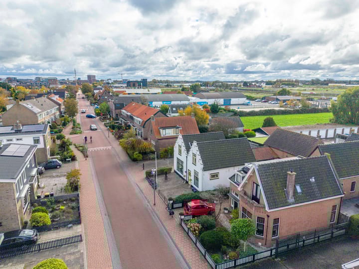 Foto 43 van Hoofdstraat 78