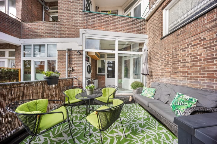 Foto 18 van Geestbrugweg 126