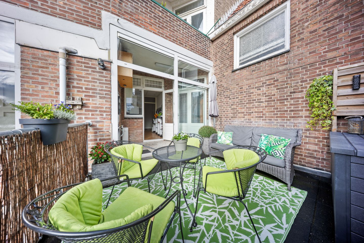 Photo 19 of Geestbrugweg 126