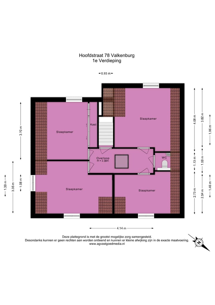 Foto 45 van Hoofdstraat 78