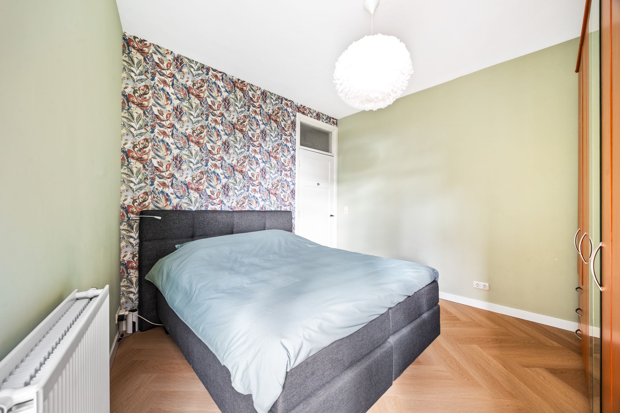 Photo 21 of Geestbrugweg 126