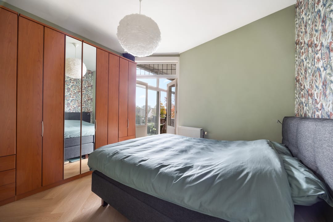 Photo 22 of Geestbrugweg 126