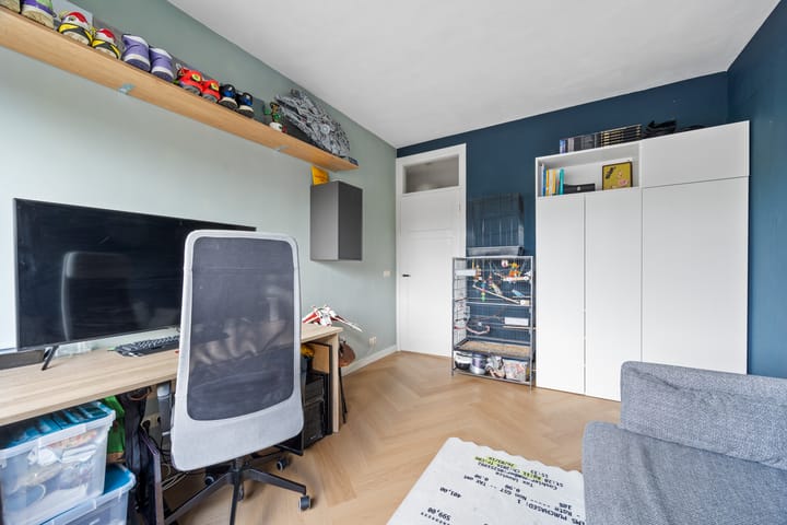 Foto 24 van Geestbrugweg 126