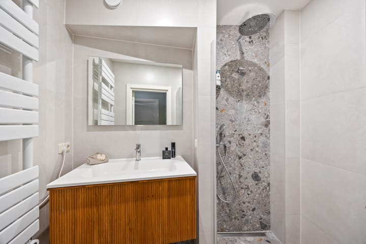 Foto 25 van Geestbrugweg 126