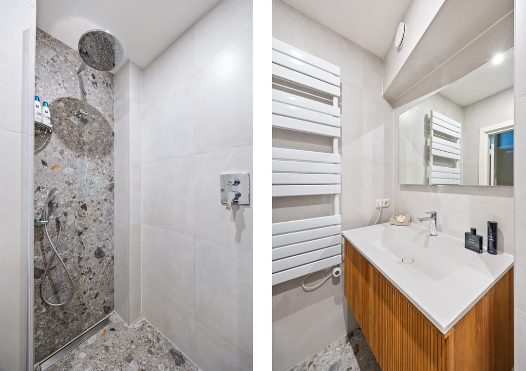 Photo 26 of Geestbrugweg 126