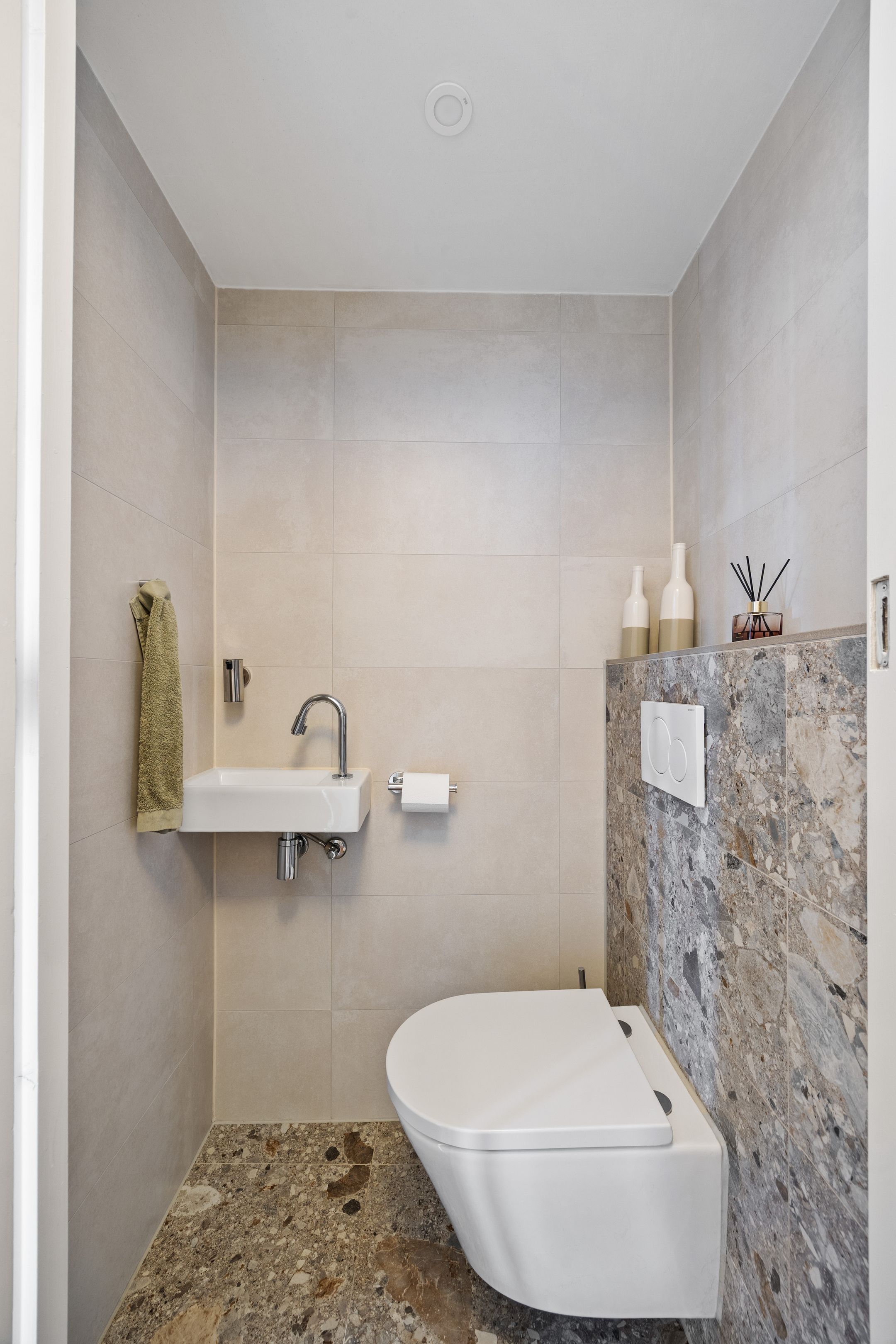 Photo 27 of Geestbrugweg 126