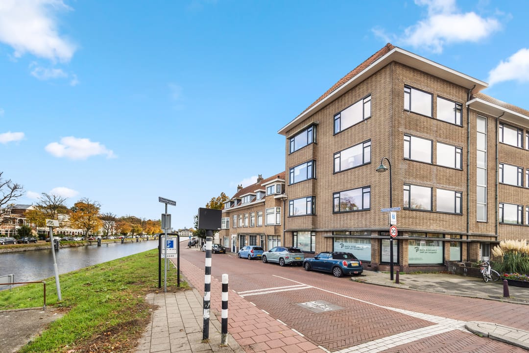 Photo 28 of Geestbrugweg 126