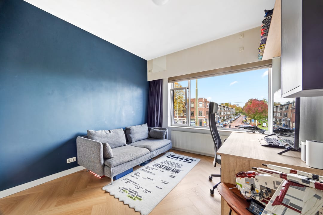 Photo 23 of Geestbrugweg 126