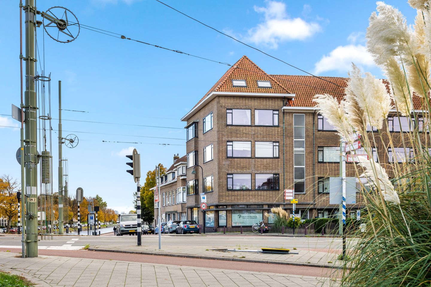 Photo 29 of Geestbrugweg 126