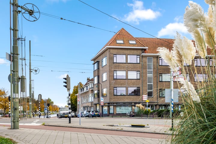 Foto 29 van Geestbrugweg 126