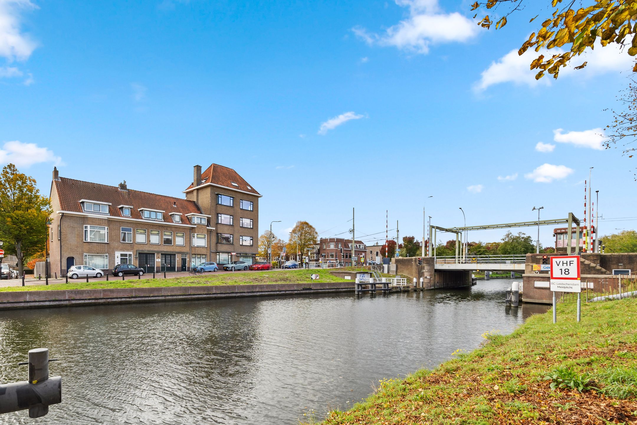 Photo 30 of Geestbrugweg 126