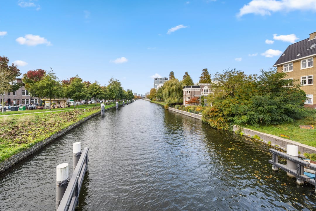 Photo 31 of Geestbrugweg 126