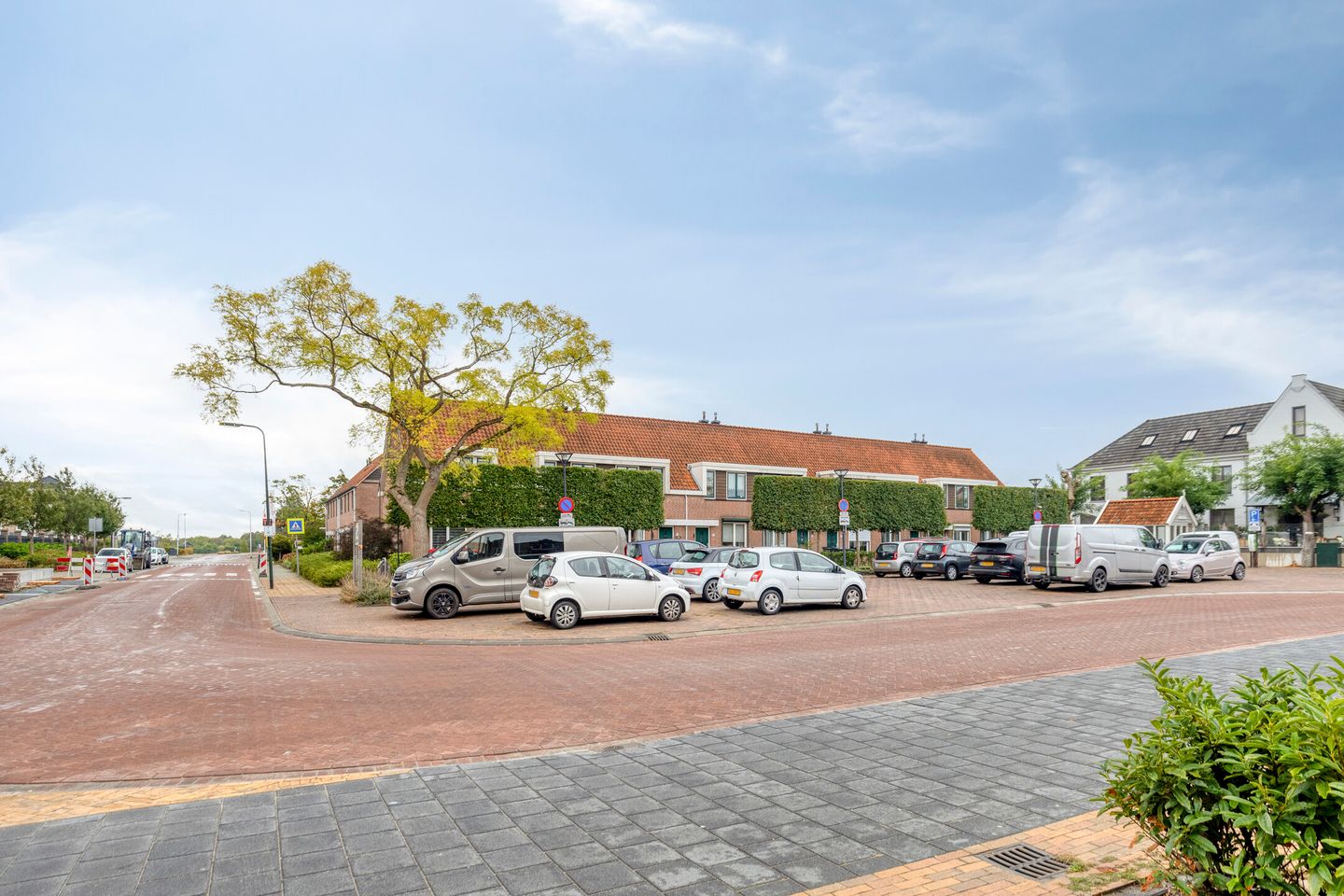 Bekijk foto 4 van Havenplein 15