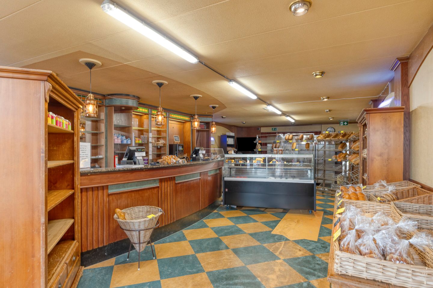 Bekijk foto 5 van Havenplein 15