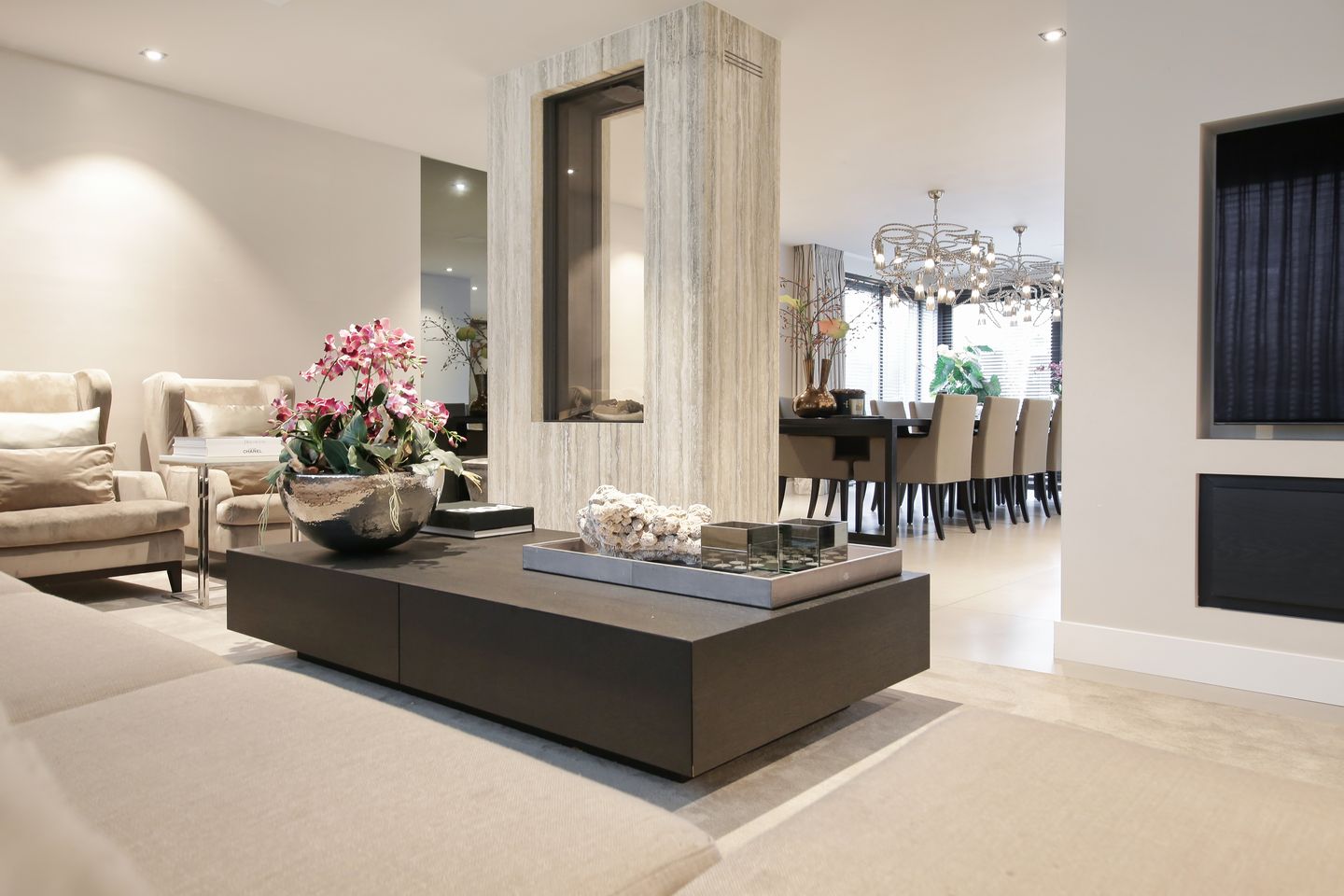 Foto 4 van Ranonkelstraat 3