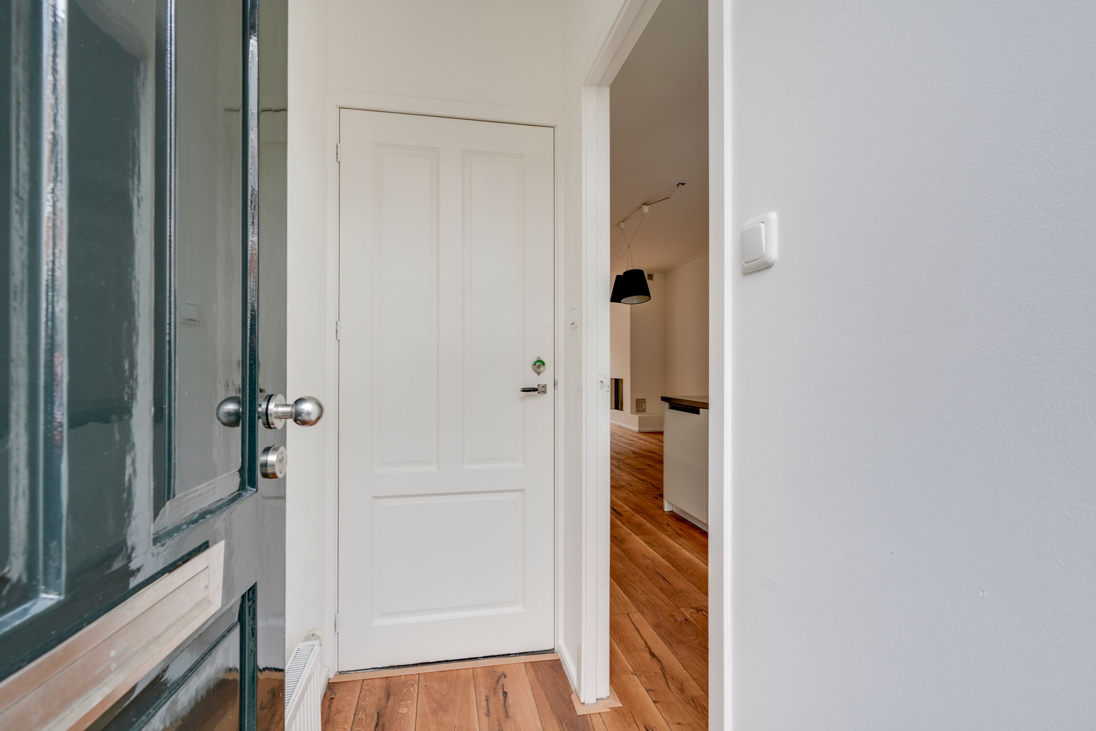 Photo 3 of Klaverstraat 59