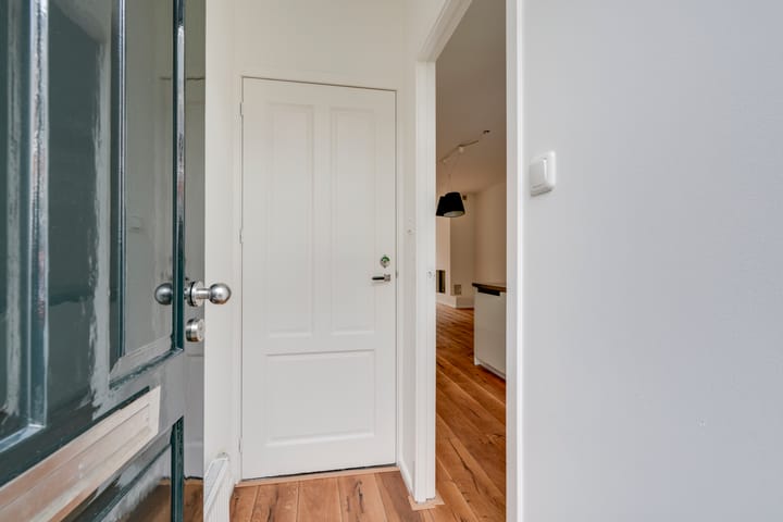 Foto 3 van Klaverstraat 59