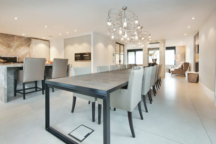 Foto 5 van Ranonkelstraat 3