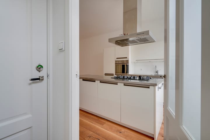 Foto 4 van Klaverstraat 59