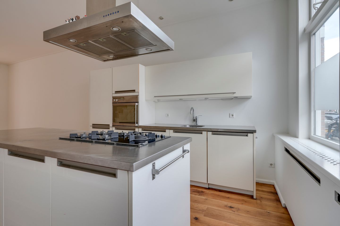 Photo 5 of Klaverstraat 59