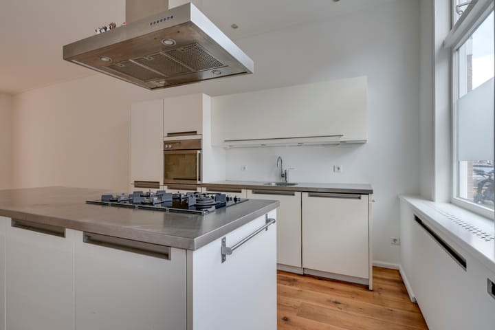 Foto 5 van Klaverstraat 59