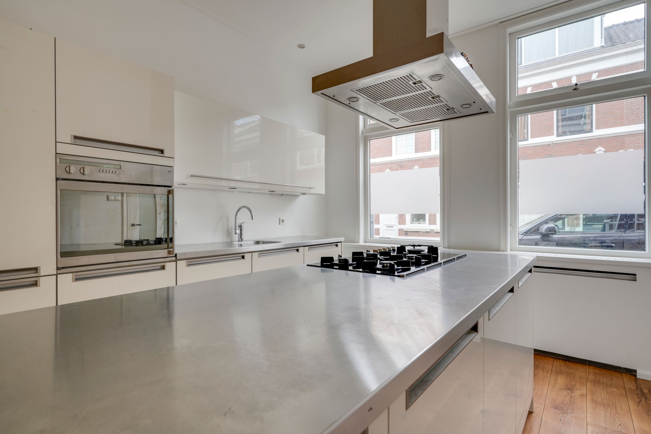 Photo 6 of Klaverstraat 59