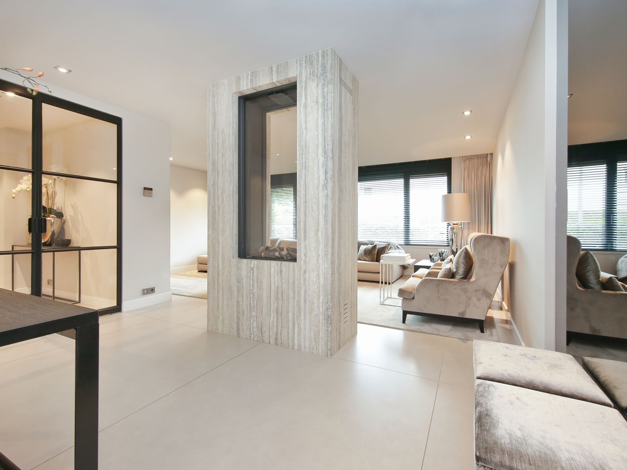 Foto 6 van Ranonkelstraat 3