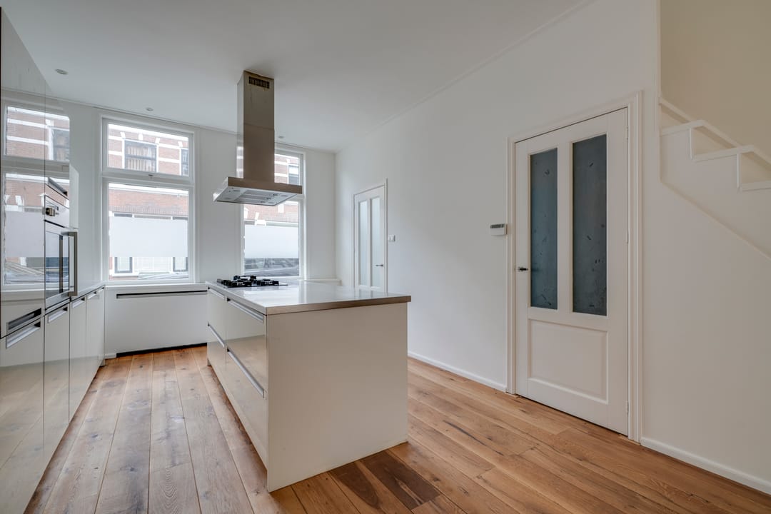 Photo 7 of Klaverstraat 59