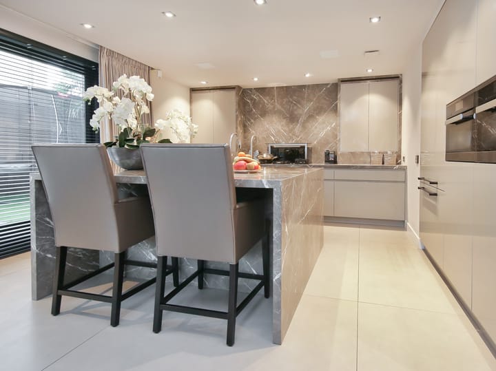 Photo 7 of Ranonkelstraat 3