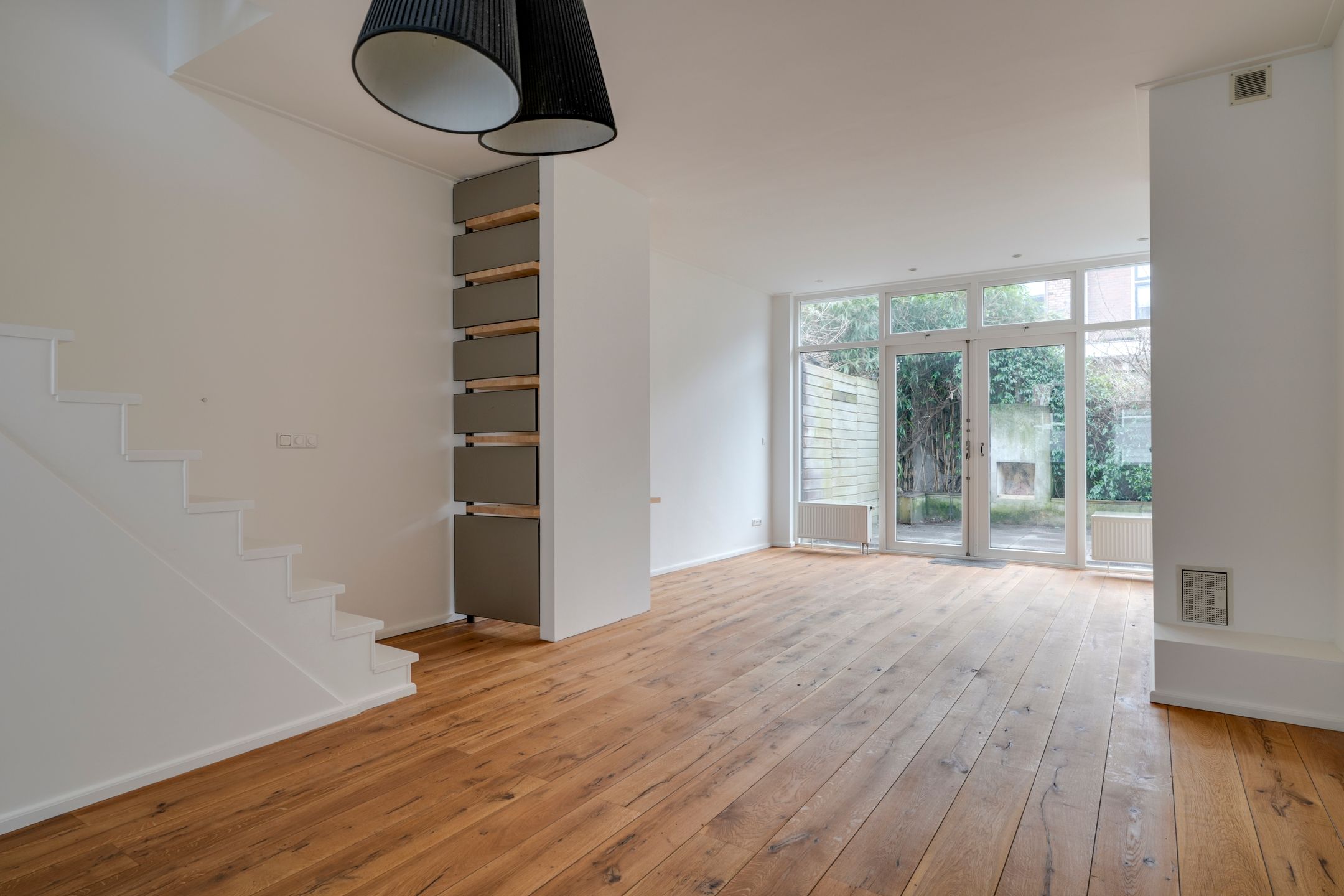 Photo 9 of Klaverstraat 59